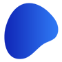 qy球友会-QY体育球友会